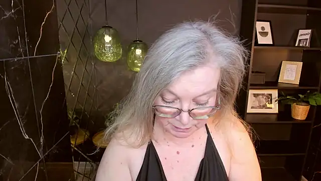 Chat XXX Live NataliMellow