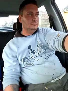 Онлайн чат XXX nemes2