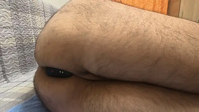 Chat +18 de TARKAN1 ao vivo