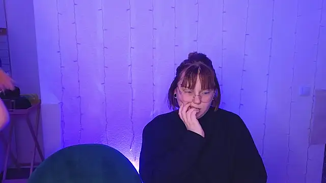 Онлайн чат XXX Radiants_two