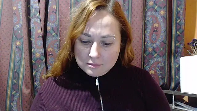 Foxy_Kate3333 live XXX chat