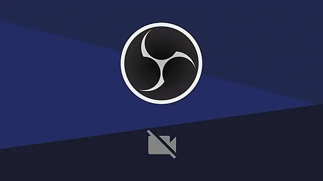 Chat XXX en directo de aaron_blug