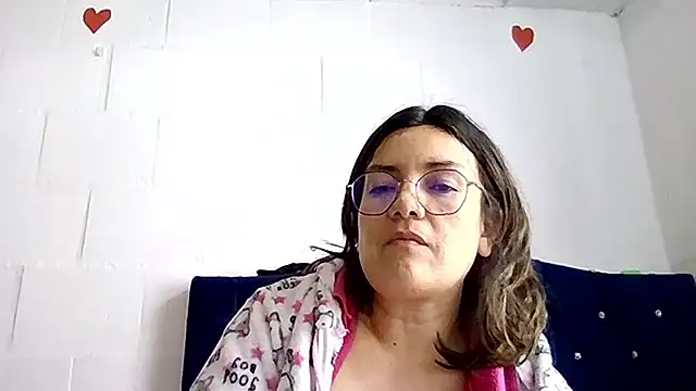 Chatroom XXX en direct de princessbella93