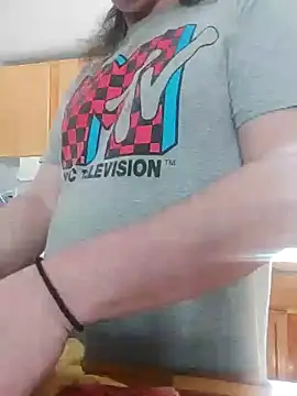 Živý XXX chat Booboo_kityfux