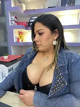 isabella_horney_'s Live XXX Chat