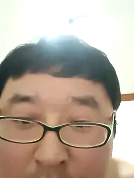 murongshao: вебкам-шоу