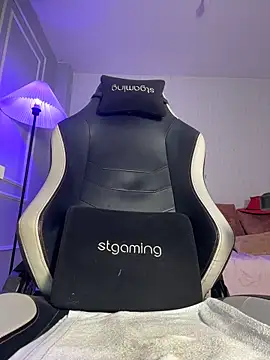 HoneyMollyX's Live XXX Chat