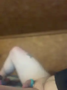 Czat XXX na żywo – Ldnick69