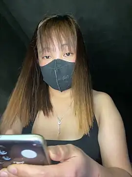 عرض كام delwyn1