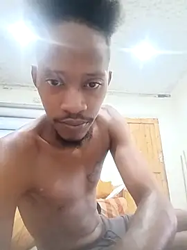 Winterslender Chat XXX in diretta