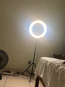 โชว์เว็บแคมของ gatadaacademia