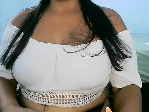 โชว์เว็บแคมของ aylla20226