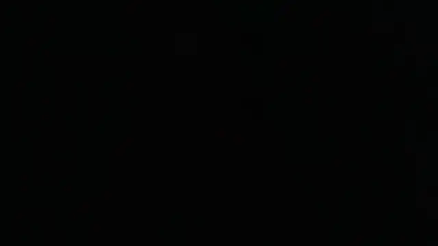 LuxuryNika 网络视讯表演