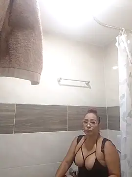 Chat XXX Live Tits__sweet