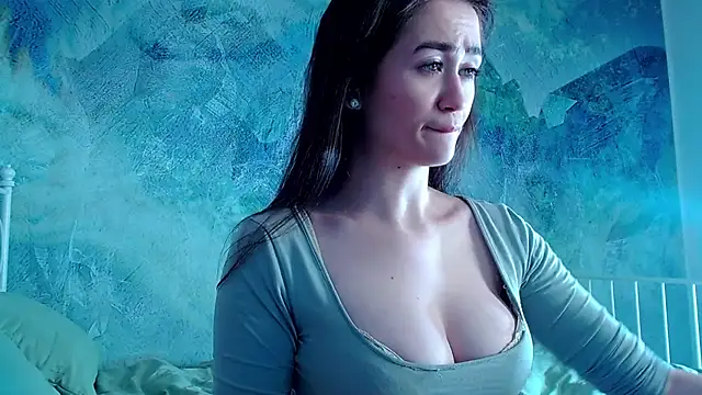 millllina's Live XXX Chat