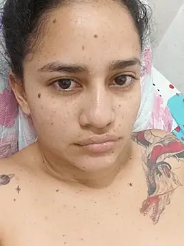 Czat XXX na żywo – girl_tits