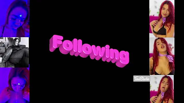 stephy_sandrelli – Naživo XXX chat