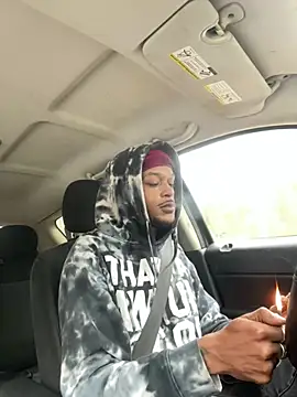 rayyymack Live XXX-chat