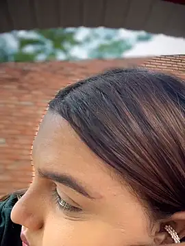 دردشة Colibri_xxx الجنسية المباشرة