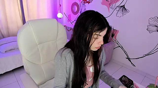 Isabela_Fiorelli Live XXX-chat