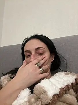 دردشة Miroslava1247 الجنسية المباشرة