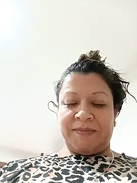 Asuna_yuuky Live XXX-chat