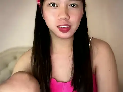 kat_mire 라이브 XXX 채팅