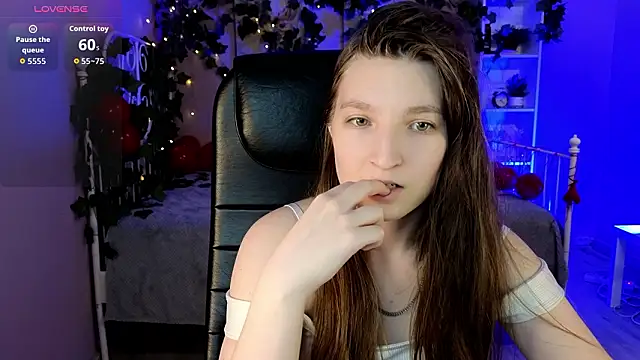 Mia_Myles 라이브 XXX 채팅