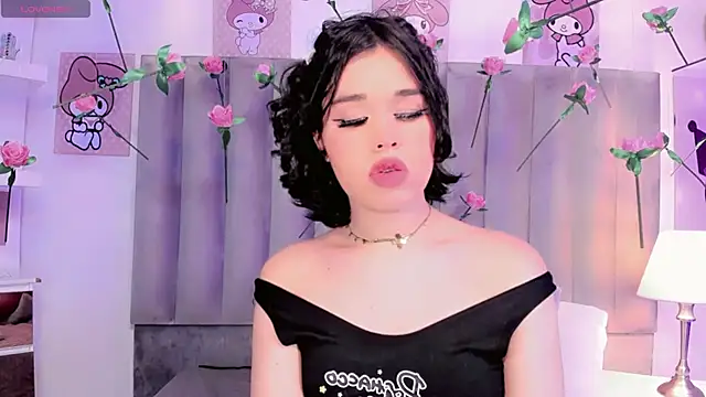 ClaudiaSophia 라이브 XXX 채팅