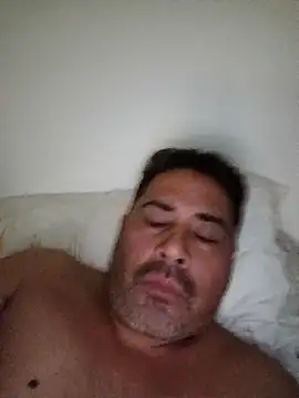 Piscis46 Show Webcam