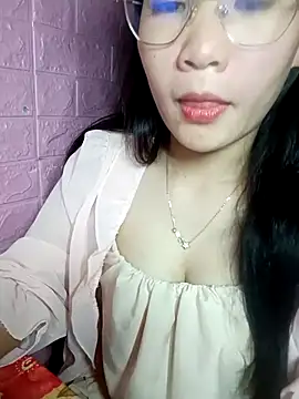 Eye-squirt Show Webcam