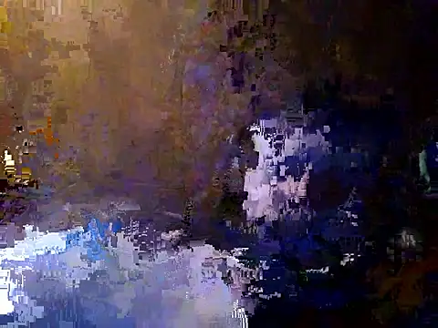 Show Webcam de UncutHammer69