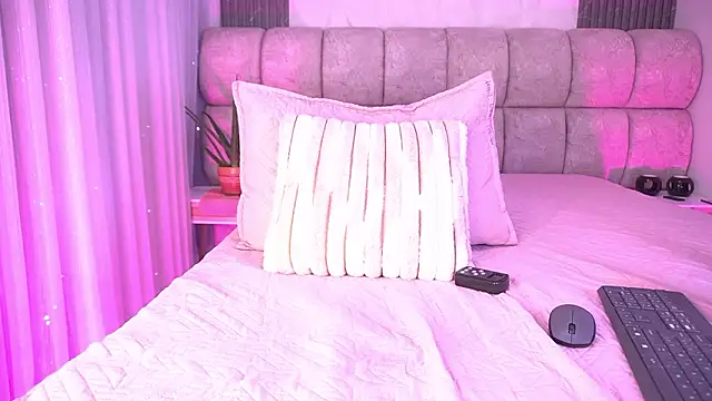 katy_rioss – Naživo XXX chat