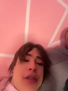 stormytt_ 라이브 XXX 채팅