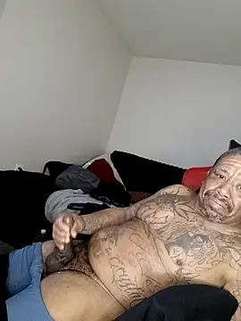 yellowwetfox's Live XXX Chat