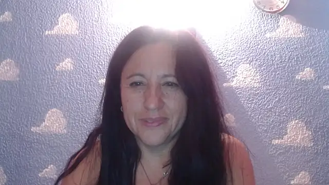 valeriapinter live XXX chat