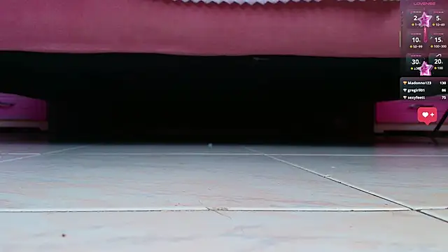 AuroraSim 现场XXX聊天