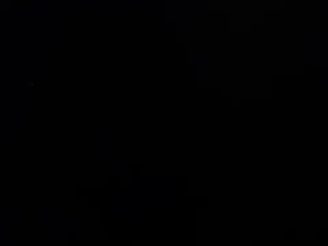 Chat XXX Live Miabonnett_