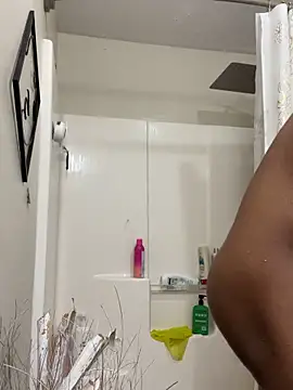 rayyymack Live XXX-chat