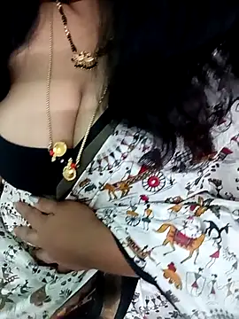 your-sameera Live XXX-chat