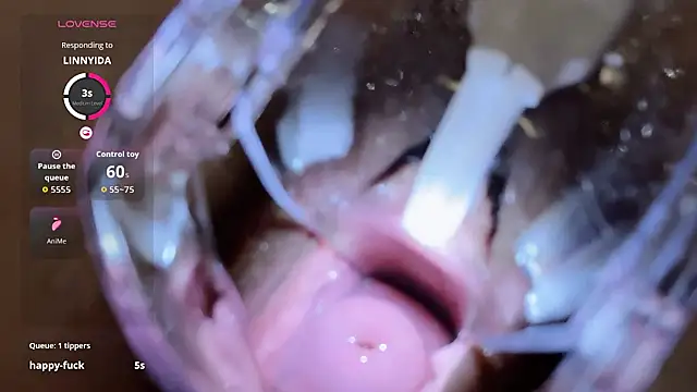 Sembang XXX Secara Langsung yueyue2003