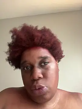 bigmama_deshayyy ওয়েবক্যাম শো