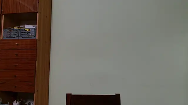 Chat XXX Live LooveELLYx