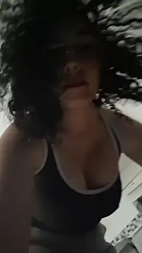 LondonHilton Live XXX-chat