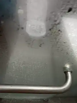 Show Webcam de Lucky123Babe