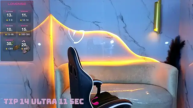 Sweet_Morita_Tx 现场XXX聊天