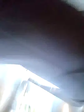 will1980 Webcam-Show