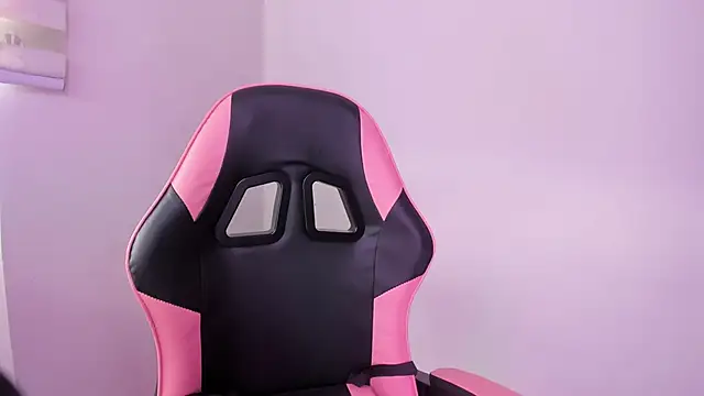 Živý XXX chat Arianna_Jannes