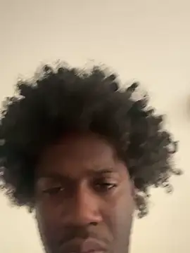 pussyeater_- 웹캠 쇼