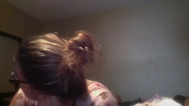 Czat XXX na żywo – bella8769